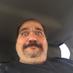 George bacon (@mmautobody1) Twitter profile photo