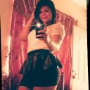 Claudia marcela - @Claumarce89 - Twitter