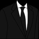 André Daher - @andredaher1 - Twitter