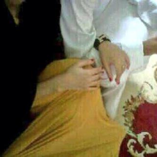 PIN:26219D1A