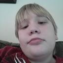 Aiden Hall - @minecra91317689 - Twitter