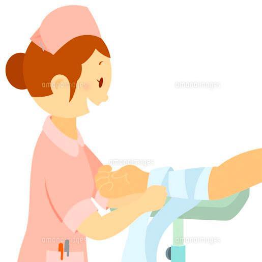 看護師のあるあるネタを投稿しています！あるある～って思ったらＲＴしてね☆