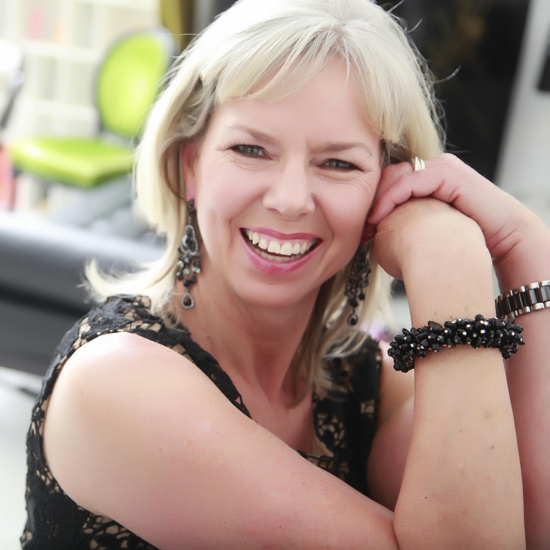 A fresh personal approach to marketing to grow your business