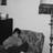ricardoyagues's profile image