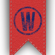 @webzgurunet