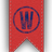 webzgurunet's profile image