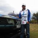 Clay Elliott Fishing - @ClayElliottFish - Twitter