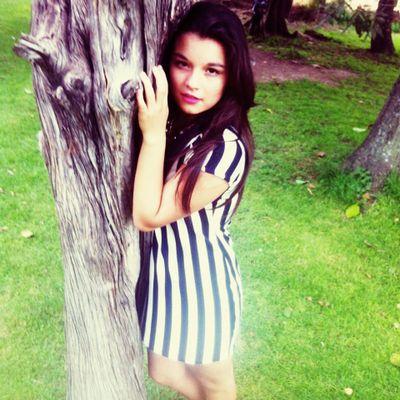 Follow me