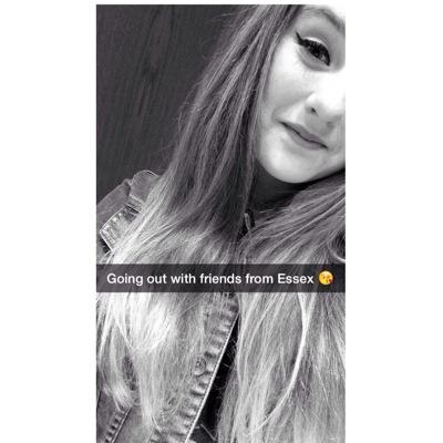 Devon, Sport, Badminton, Friends, Family