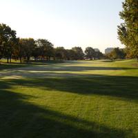CIGCSA (@cigcsa) 's Twitter Profile