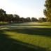 CIGCSA (@cigcsa) Twitter profile photo CIGCSA (@cigcsa) Twitter profile photo