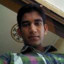 Suru Patel - @e8948fa8ffce47c - Twitter