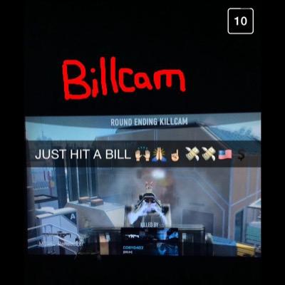CoD is Love. CoD is Life. AW PS3/4 YouTube CobyEaley PSN username is COBY0402 or AxIs_DiViNe. I will RT VIDEO GAME related posts.