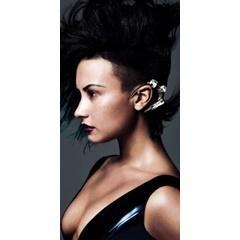 Toda la información de @ddlovato en español aquí. Cuenta oficial del club de fans en España.