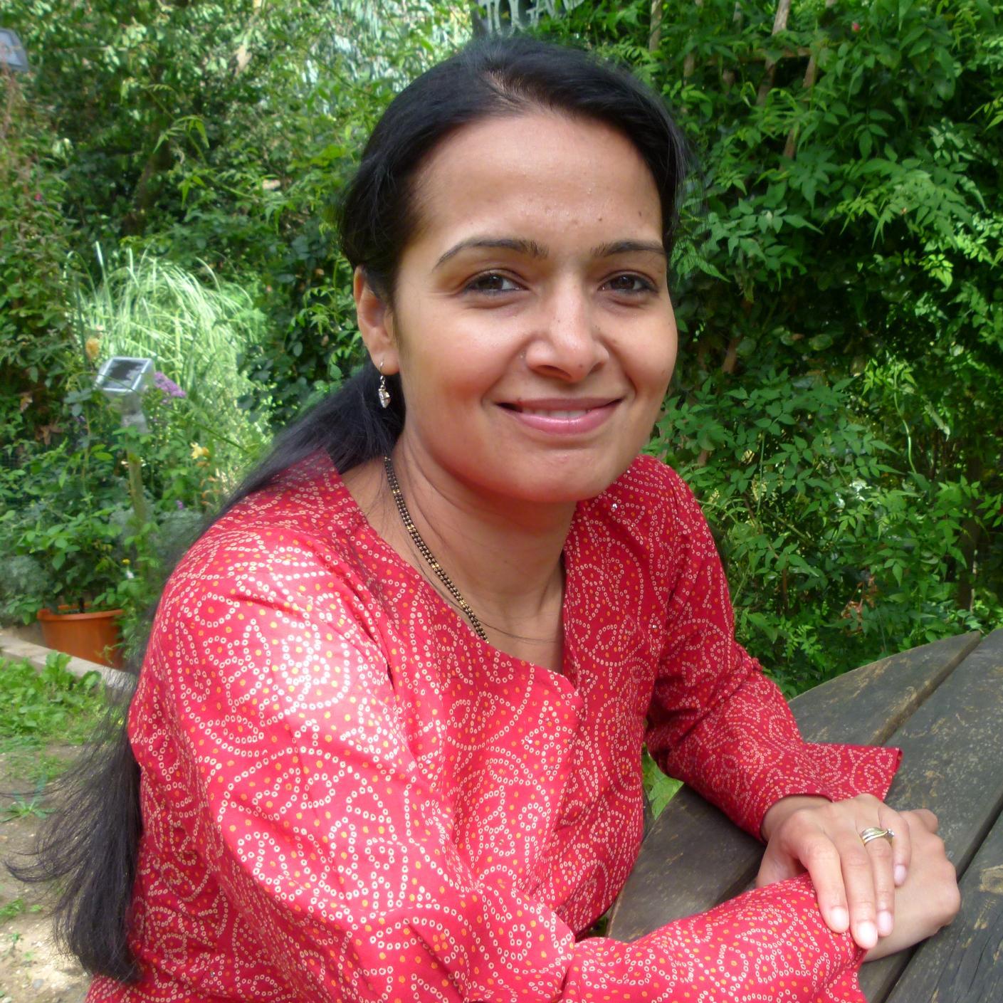 sujis_kitchen's profile picture. All things #vegetarian #vegan #food #recipes #UK #SriLanka #India
Instagram: sujis_kitchen Facebook : sujiskitchen