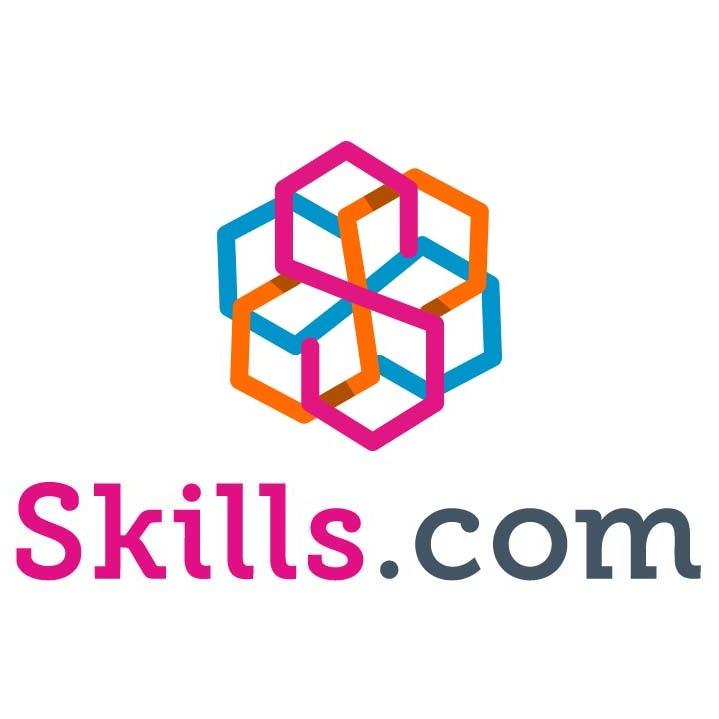 A free video-based social platform encouraging and enabling the development and sharing of today’s practical skills. #Learn #Share #GrowTogether