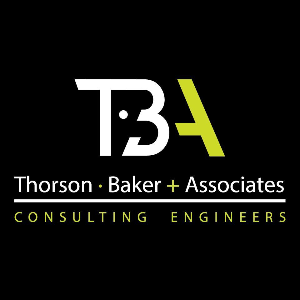 ThorsonBaker's profile picture. Consulting Engineering Company