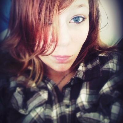 Ello. My name is Kayla. I am 18. I love poetry. That is what i am a poet. Not many people know it. In the future i hope to be a pastor or a kindergarten teacher