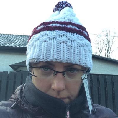 Vindele's profile picture. 