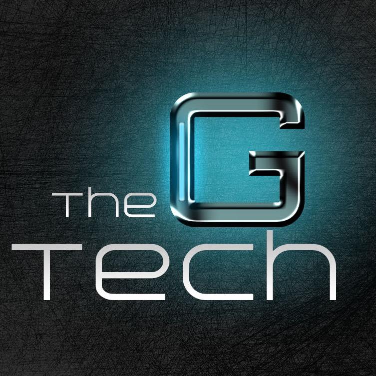 TheGtechnology_'s profile picture. Unboxings, reviews, tutorials, gameplay y todo lo que tenga que ver con tecnología