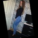 Shauna Marshall  - @ShaunaMarshal15 - Twitter