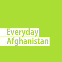 Everyday Afghanistan (@everydayafg) 's Twitter Profile Photo Everyday Afghanistan (@everydayafg) 's Twitter Profile Photo