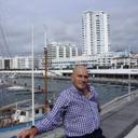 Vitor Joanico (@1962vitor) Twitter