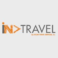 In Travel (@intraveloficial) 's Twitter Profile