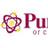 PurofirstofChi's profile image