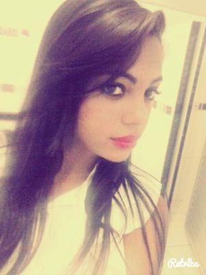 aninha✌