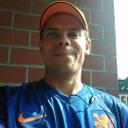 Michael Blanck - @blanck85 - Twitter