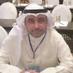 علي چراغ (@pharmacist76) Twitter profile photo علي چراغ (@pharmacist76) Twitter profile photo