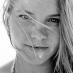 Bruna (@brunasschmitz) Twitter profile photo Bruna (@brunasschmitz) Twitter profile photo