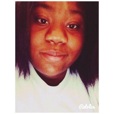 ♡ | Andrakias ❤| SnapChat : purplejelly50