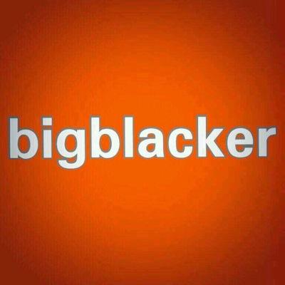 I'm Japanese! I love The Black Eyed Peas and Michael Jackson! I make live mix videos of BEP. Please watch my videos!!