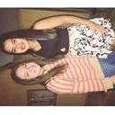 maya jacobs - @mayajc29 - Twitter