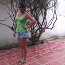 Dania Guerrero - @danniall99 - Twitter