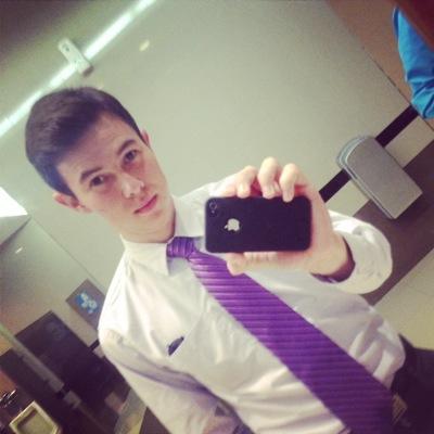 Mi Pasión es el Fútbol...           Pero mi Vida eres Tu..!! ♥