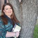 Me - @DevonPerez313 - Twitter