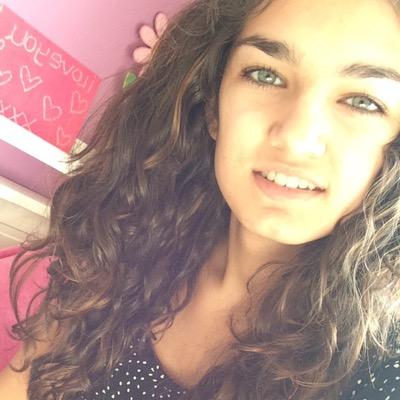 Havo 4 || grotius ||♥ || 15 || instagram : fleurgrader||