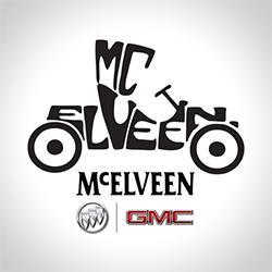 McElveen Buick GMC is a family owned and operated automobile dealership located in Summerville, SC.