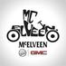 McElveen Buick GMC (@mcelveen_bgmc) Twitter profile photo