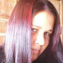 Tatiana Abreu (@0259b3ab32694f0) Twitter