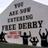 DerryRepublican's profile image
