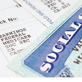 US Social Security offices assign Social Security numbers to U.S. Citizens, maintain earnings records for workers under their Social Security numbers.