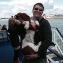 Alan Kittle - @AlanKittle - Twitter