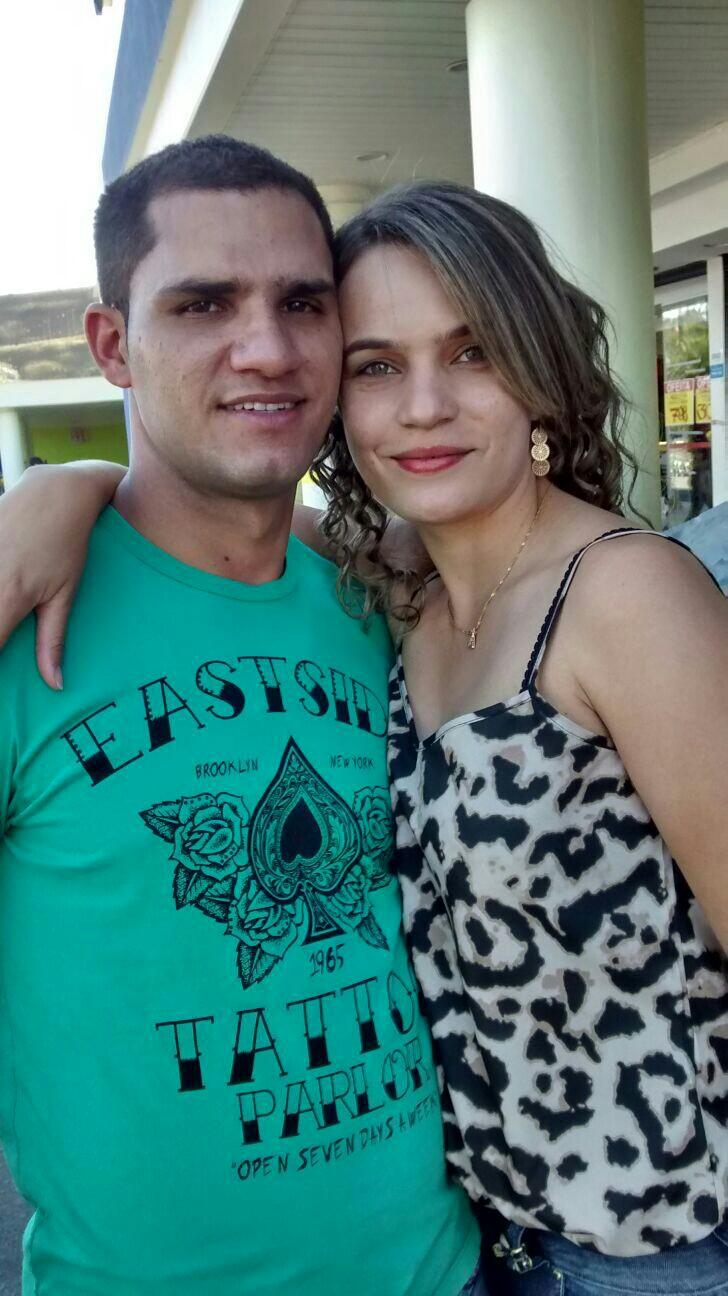 candidobeta Profile Picture