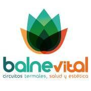 Spa urbano en puente de vallecas c/arregui aruej n11 914333168.Belleza y bienestar