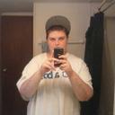 shell Williams - @shellwilliams35 - Twitter