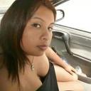 Silvia Avalos - @angelica24317 - Twitter